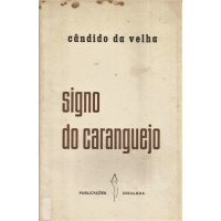 Livros/Acervo/V/VELHA CAND SIGNO